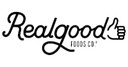 Real Good Foods Promo Code